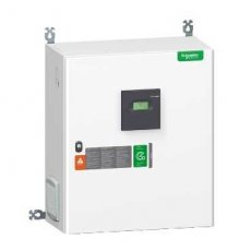 Schneider Distribution VLVAW1N03506AA  VArSet Auto 50kVAr 400V 50Hz  EAN: 3606480594267   Op bestelling, geen terugname