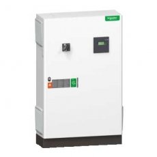 Schneider Automation VLVAW2N03509AB  VArSet Auto 125kVAr 400V 50Hz  EAN: 3606480594304   Op bestelling, geen terugname