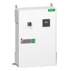 Schneider Automation VLVAW2N03531AB  VArSet Auto 137,5kVAr 400V 50Hz  EAN: 3606480594472   Op bestelling, geen terugname