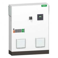 Schneider Automation VLVAW3N03513AB  VArSet Auto 225kVAr 400V 50Hz  EAN: 3606480594335   Op bestelling, geen terugname