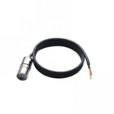 Schneider Automation VW3M5501R100  MOTOR CABLE BMP 1,5MM*2 10M  EAN: 3606480564536   Op bestelling, geen terugname