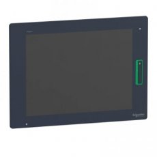 Schneider Automation HMIDT732  Magelis GTU  Smart Display  15 , XGA  EAN: 3606480687228   Op bestelling, geen terugname