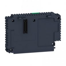 Schneider Automation HMIG3U  Magelis GTU Premium Box Universal Panel  EAN: 3606480687204   Op bestelling, geen terugname