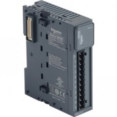 Schneider Automation TM3AQ2  MODULE TM3-2 ANALOG OUTPUTS  EAN: 3606480648960   Op bestelling, geen terugname