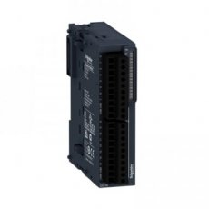 Schneider Automation TM3DI16  MODULE TM3-16 INPUTS  EAN: 3606480611384   Op bestelling, geen terugname