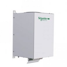 Schneider Automation VW3A46105  Passief filter 30A 400V 50Hz  EAN: 3606480639968   Op bestelling, geen terugname