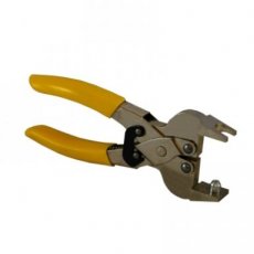 Schneider Automation 490RI00C411  CRIMPTOOL FOR 490RIO00211  EAN: 3595862057516   Op bestelling, geen terugname