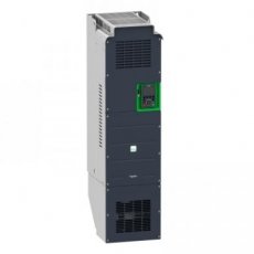 Schneider Automation ATV630D55M3  ATV630 55kW 3~200-240VAC IP21  EAN: 3606480701542   Op bestelling, geen terugname