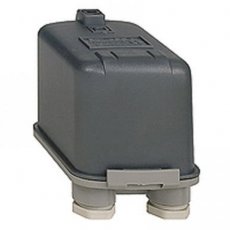 Schneider Automation FSG9NE  POWER PRESSURE SWITCH 4,6 BAR R 1/4 MALE  EAN: 3389119044882   Op bestelling, geen terugname