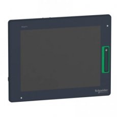 Schneider Automation HMIDT542  SMART DISPLAY SVGA 10.4  EAN: 3606480687259   Op bestelling, geen terugname