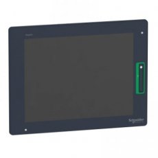 Schneider Automation HMIDT642  SMART DISPLAY XGA 12.1  EAN: 3606480687242   Op bestelling, geen terugname