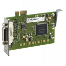 Schneider Automation HMIYINDVIRGB11  ADDITIONAL DVI-I INTERFACE FOR BOX PC  EAN: 3595864125824   Op bestelling, geen terugname