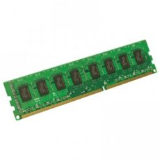 Schneider Automation HMIYPRAM3040R1  RAM DDR3 EXTENSION 4Go  EAN: 3606480684425   Op bestelling, geen terugname