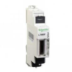 Schneider Automation LTM9F  INPUT FILTER TESYS T 230VAC  EAN: 3606480397202   Op bestelling, geen terugname