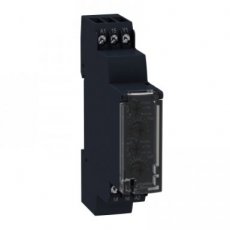 Schneider Automation RE17LLBM  FLASHING TIMER  EAN: 3606480552656   Op bestelling, geen terugname