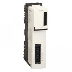 Schneider Automation STBAHI8321KC  HART INTERFACE MODULE, 4 KANALEN  EAN: 3595864155210   Op bestelling, geen terugname