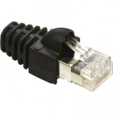 Schneider Automation TCSEK3MDS  CONN ETHERNET RJ45 IP20  EAN: 3595863925500   Op bestelling, geen terugname