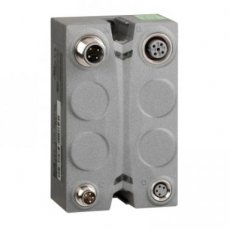 Schneider Automation TM7SPS1A  IP67 POWER DISTRIBUTION BLOCK 24VDC-15W  EAN: 3595864093239   Op bestelling, geen terugname