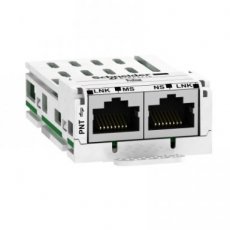 Schneider Automation VW3A3627  Com.kaart PROFINET ATV32 LXM32  EAN: 3606480496967