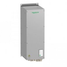 Schneider Automation VW3A7210  TERUGVOEDINGEENHEDEN 400V 120KW ALTIVAR  EAN: 3389119204781   Op bestelling, geen terugname