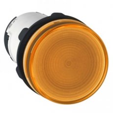 Schneider Automation XB7EV780P  LAMP BA9S ORANJE FASTON 230V BEVEILIGING  EAN: 3389119041300   Op bestelling, geen terugname