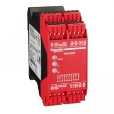 Schneider Automation XPSECPE3910P  Uitbreidingsmodule 115 230VAC  EAN: 3389118380370   Op bestelling, geen terugname