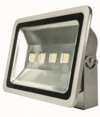 Schwabe 46986  Ledstraler CHIP-LED 200W H07RNF 3G1,5  EAN: 4011160469862   Op bestelling, geen terugname