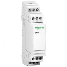 Schneider Distribution A9L16337  PRC TELECOM  EAN: 3606480383519   Op bestelling, geen terugname