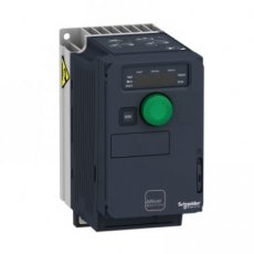 Schneider Automation ATV320U02M2C  ATV320 Compact 0,18kW 200-240V IP20  EAN: 3606480966514