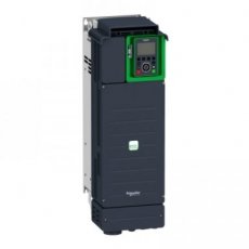 Schneider Automation ATV930D15M3  ATV930 IP21 15KW 200V/240V freq. regelaa  EAN: 3606480883620   Op bestelling, geen terugname