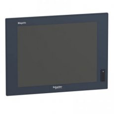 Schneider Automation HMIDM7421  Display PC 4:3 15   single t. for HMIBM  EAN: 3606480853661   Op bestelling, geen terugname