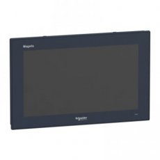 Schneider Automation HMIDM7521  Display PC Wide 15&apos;&apos; multi-t. for HMIBM  EAN: 3606480853678   Op bestelling, geen terugname