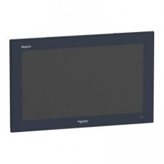 Schneider Automation HMIDM9521  Display PC Wide 19&apos;&apos; multi-t. for HMIBM  EAN: 3606480853685   Op bestelling, geen terugname