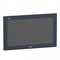 Schneider Automation HMIDMA521  Display PC Wide 22&apos;&apos; multi-t. for HMIBM  EAN: 3606480853692   Op bestelling, geen terugname