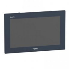 Schneider Automation HMIPS0S752D1801  S-Panel PC Optimized SSD W15 DC Win 8.1  EAN: 3606480853401   Op bestelling, geen terugname