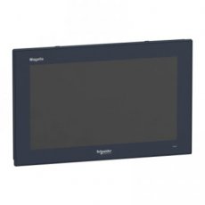 Schneider Automation HMIPSPS752D1701  S-Panel PC Perf. SSD W15 DC Win 7  EAN: 3606480929014   Op bestelling, geen terugname