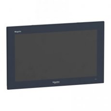 Schneider Automation HMIPSPS952D1701  S-Panel PC Perf. SSD W19 DC Win 7  EAN: 3606480929045   Op bestelling, geen terugname