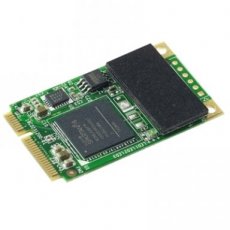 Schneider Automation HMIYMINNVRAM1  INTERFACE NVRAM FOR IPC  EAN: 3606480795589   Op bestelling, geen terugname