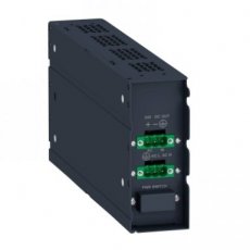 Schneider Automation HMIYMMAC1  Module AC power supply for HMIBM  EAN: 3606480853753   Op bestelling, geen terugname