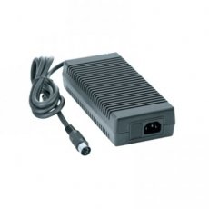 Schneider Automation HMIYPSPMAC1  AC / DC POWER ADAPTER FOR HMIPSP  EAN: 3606480795732   Op bestelling, geen terugname