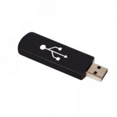 Schneider Automation HMIYUSBBK111  USB KEY BLANK FOR IPC RECOVERY  EAN: 3606480795725   Op bestelling, geen terugname