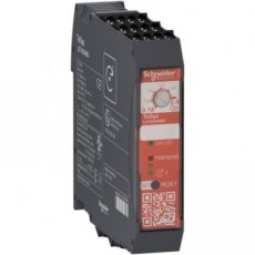 Schneider Automation LZ7H6X5BD  D.O.L starter STO 1,5-6,5A 24VDC schroef  EAN: 3606485421179   Op bestelling, geen terugname