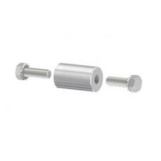 Schneider Distribution METSECT5CYL1  CILINDER DIA 8.5MM VOOR CTS  EAN: 3606480619014   Op bestelling, geen terugname