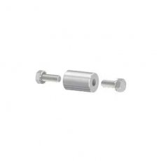 Schneider Distribution METSECT5CYL2  CILINDER DIA.10.5 MM VOOR CTS  EAN: 3606480619007   Op bestelling, geen terugname