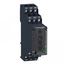 Schneider Automation RM22LA32MT  NIVEAUBEWAKING 0,25k 1M  EAN: 3606480792359   Op bestelling, geen terugname