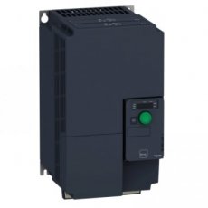 Schneider Automation ATV320D11M3C  ATV320 Compact 11kW 3P 200-240V IP20  EAN: 3606480966699   Op bestelling, geen terugname