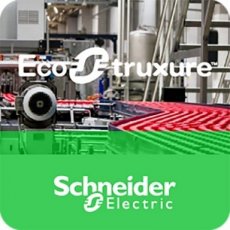 Schneider Automation HMIPELCZLSPMZZ  Vijeo XD Pro License  EAN: 3606480939709   Op bestelling, geen terugname