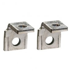 Schneider Distribution LV429251  PLAAT 2 STUKS VOOR NSX100-250  EAN: 3606480386947   Op bestelling, geen terugname