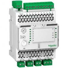 Sch LV434063 Schneider Distribution LV434063  I/O INTERFACE VOOR NT/NW/NS/NSX  EAN: 3606480631146   Op bestelling, geen terugname