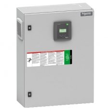 Schneider Distribution VLVAW1L075A40B  Var. Easy 75kVAr without circuit breaker  EAN: 3606480732720   Op bestelling, geen terugname